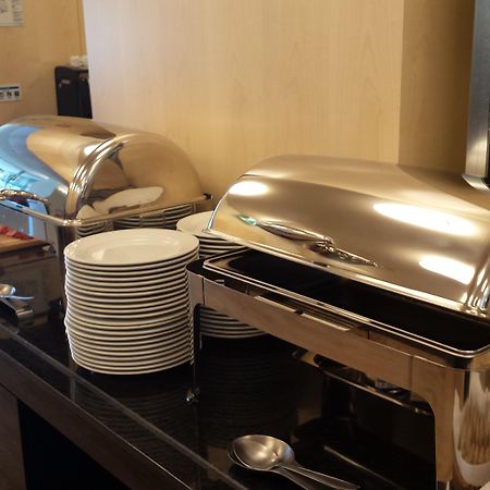 Sea Porto Hotel マトジニョシュ エクステリア 写真