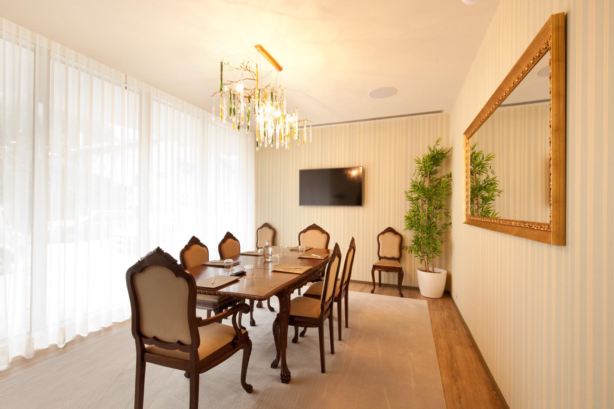 Sea Porto Hotel マトジニョシュ エクステリア 写真